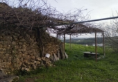 Casa de pueblo en venta en la Montefaro. 15550, Valdoviño, ref: TR182349 foto