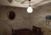 Casa de pueblo en venta en la Montefaro. 15550, Valdoviño, ref: TR182349 foto