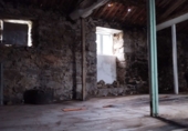 Casa de pueblo en venta en la Montefaro. 15550, Valdoviño, ref: TR182349 foto