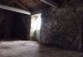Casa de pueblo en venta en la Montefaro. 15550, Valdoviño, ref: TR182349 foto
