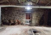 Casa de pueblo en venta en la Montefaro. 15550, Valdoviño, ref: TR182349 foto