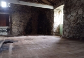 Casa de pueblo en venta en la Montefaro. 15550, Valdoviño, ref: TR182349 foto
