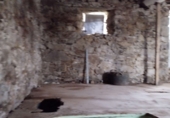 Casa de pueblo en venta en la Montefaro. 15550, Valdoviño, ref: TR182349 foto