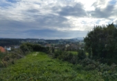 Casa de pueblo en venta en la Montefaro. 15550, Valdoviño, ref: TR182349 foto