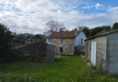 Casa de pueblo en venta en la Montefaro. 15550, Valdoviño, ref: TR182349 foto