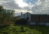 Casa de pueblo en venta en la Montefaro. 15550, Valdoviño, ref: TR182349 foto