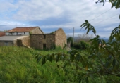 Casa de pueblo en venta en la Montefaro. 15550, Valdoviño, ref: TR182349 foto