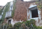 Casa de poble en venda a la LG Espasante. 15530, Cedeira, ref.: TR225125 foto