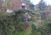Casa de poble en venda a la LG Espasante. 15530, Cedeira, ref.: TR225125 foto