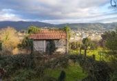 Casa de poble en venda a la LG Espasante. 15530, Cedeira, ref.: TR225125 foto