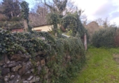 Casa de poble en venda a la LG Espasante. 15530, Cedeira, ref.: TR225125 foto