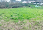 Casa de poble en venda a la LG Espasante. 15530, Cedeira, ref.: TR225125 foto
