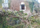 Casa de poble en venda a la LG Espasante. 15530, Cedeira, ref.: TR225125 foto