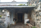 Casa de poble en venda a la LG Espasante. 15530, Cedeira, ref.: TR225125 foto