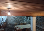 Casa de poble en venda a la LG Espasante. 15530, Cedeira, ref.: TR225125 foto