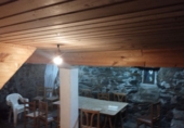 Casa de poble en venda a la LG Espasante. 15530, Cedeira, ref.: TR225125 foto