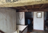 Casa de poble en venda a la LG Espasante. 15530, Cedeira, ref.: TR225125 foto