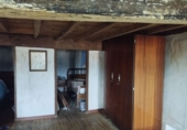 Casa de poble en venda a la LG Espasante. 15530, Cedeira, ref.: TR225125 foto