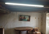 Casa de poble en venda a la LG Espasante. 15530, Cedeira, ref.: TR225125 foto