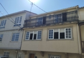 Casa de poble en venda a la Rúa Cupido. 15624, Ares, ref.: TR232926 foto
