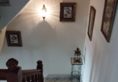 Casa de poble en venda a la Rúa Cupido. 15624, Ares, ref.: TR232926 foto