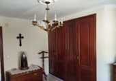 Casa de poble en venda a la Rúa Cupido. 15624, Ares, ref.: TR232926 foto