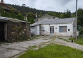 Casa de poble en venda a la A Arrasa. 15347, Cedeira, ref.: TR232986 foto