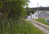 Casa de poble en venda a la A Arrasa. 15347, Cedeira, ref.: TR232986 foto