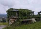 Casa de poble en venda a la A Arrasa. 15347, Cedeira, ref.: TR232986 foto