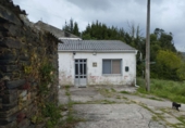 Casa de poble en venda a la A Arrasa. 15347, Cedeira, ref.: TR232986 foto