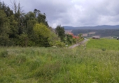 Casa de poble en venda a la A Arrasa. 15347, Cedeira, ref.: TR232986 foto