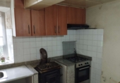 Casa de poble en venda a la A Arrasa. 15347, Cedeira, ref.: TR232986 foto
