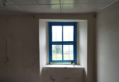 Casa de poble en venda a la A Arrasa. 15347, Cedeira, ref.: TR232986 foto
