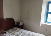 Casa de poble en venda a la A Arrasa. 15347, Cedeira, ref.: TR232986 foto