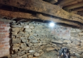 Casa de poble en venda a la A Arrasa. 15347, Cedeira, ref.: TR232986 foto