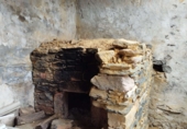Casa de poble en venda a la A Arrasa. 15347, Cedeira, ref.: TR232986 foto