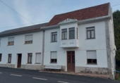 Casa de poble en venda a la Golpilleira. 15561, Avenida do Marqués de San Sadurniño, ref.: TR233077 foto