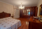 Casa de poble en venda a la Golpilleira. 15561, Avenida do Marqués de San Sadurniño, ref.: TR233077 foto
