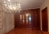 Casa de poble en venda a la Golpilleira. 15561, Avenida do Marqués de San Sadurniño, ref.: TR233077 foto