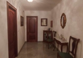 Casa de poble en venda a la Golpilleira. 15561, Avenida do Marqués de San Sadurniño, ref.: TR233077 foto