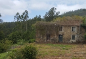 Casa de poble en venda a la Viladóniga. 15530, A Vila da Igrexa, ref.: TR262355 foto