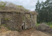 Casa de poble en venda a la Viladóniga. 15530, A Vila da Igrexa, ref.: TR262355 foto