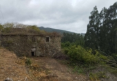 Casa de poble en venda a la Viladóniga. 15530, A Vila da Igrexa, ref.: TR262355 foto