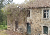 Casa de poble en venda a la Viladóniga. 15530, A Vila da Igrexa, ref.: TR262355 foto