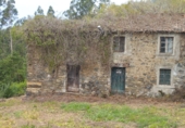 Casa de poble en venda a la Viladóniga. 15530, A Vila da Igrexa, ref.: TR262355 foto