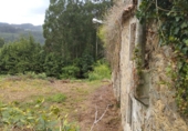 Casa de poble en venda a la Viladóniga. 15530, A Vila da Igrexa, ref.: TR262355 foto