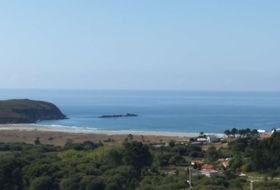 Valdoviño 2828&nbsp;m² 