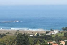 Valdoviño 2828&nbsp;m² 