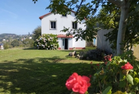 Valdoviño 2828&nbsp;m² 