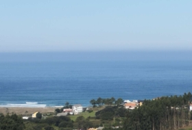 Valdoviño 2828&nbsp;m² 